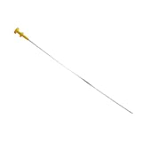 [Jauge d'huile moteur] Une jauge de haute qualité garantit des lectures précises du niveau d'huile pour les modèles 106, 205, 206 et 306.