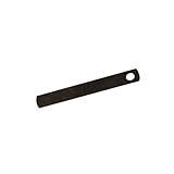 Replacement part for New 0.015