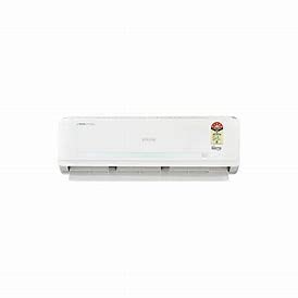 M D H Enterprises VOLTAS 1.5 TON Inverter