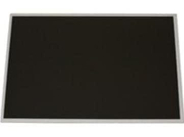 Lenovo fru13 N7152 Pantalla refacción para Notebook – componentes de Notebook adicionales (Dsplay, 39,1 cm (15.4))