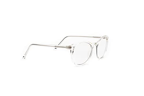 William Painter Blue Light Blocking Glasses For Women And Men - Reduce Eye Strain, Fatigue & Headaches - Casper Eyeglasses #TOP1