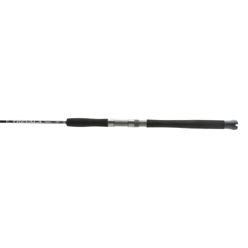 TREVALA 58 XXH SPN B