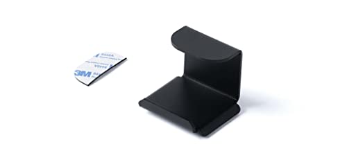 Glistco Stealth Headphone Hook miniatura 4