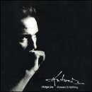 Answers to Nothing [Audio CD] Ure, Midge