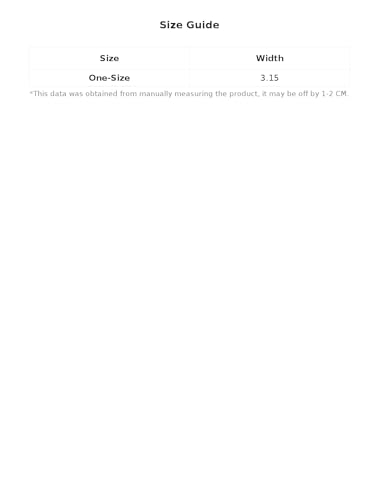 SweatyRocks Women's Cut Out Bow Thigh High Stockings Over The Knee Socks Long Stockings4