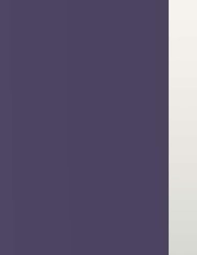 B0CKXV8VBC - Dragon Games - Herz aus Feuer: Knisternde Romantasy (Dragon Knights ? Band 1)