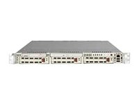 Image of SuperMicro SSERVER 6013L8B 1U U320-X5DLR-8G2+ GETH 3 SCA BLK (SYS-6013L-8B)