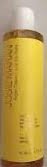 Josie Maran Argan Cleansing Oil for Body (Full (8.3 fl oz/245ml), Mai Tai Pineapple)