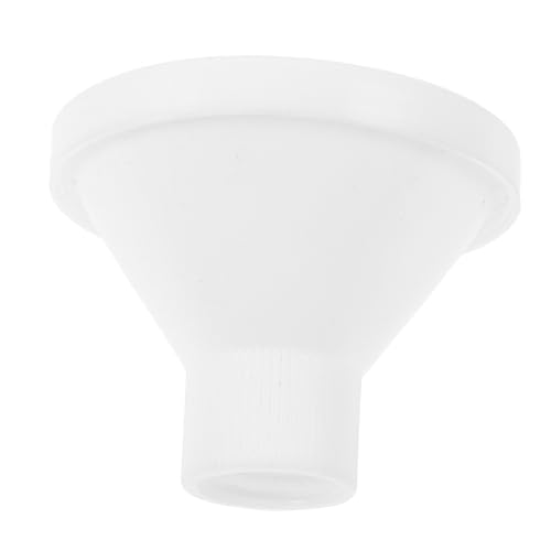 BCOATH Water Can Head Sprinkler Nozzle Attachment Easy to Clean Space-Saving Plants