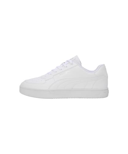 Image of Puma Unisex Adult Caven 2.0 Sneaker