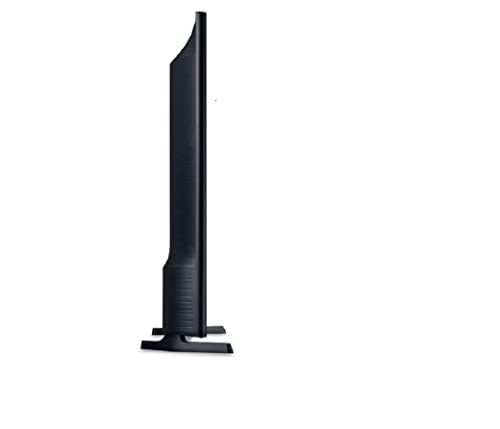 Pantallas, Personal Computer Imagen adicional