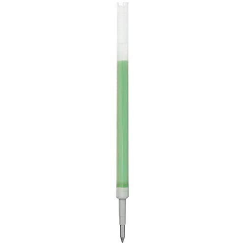 Kit Geometria - Staffa, Righello e Goniometro - 3 pz