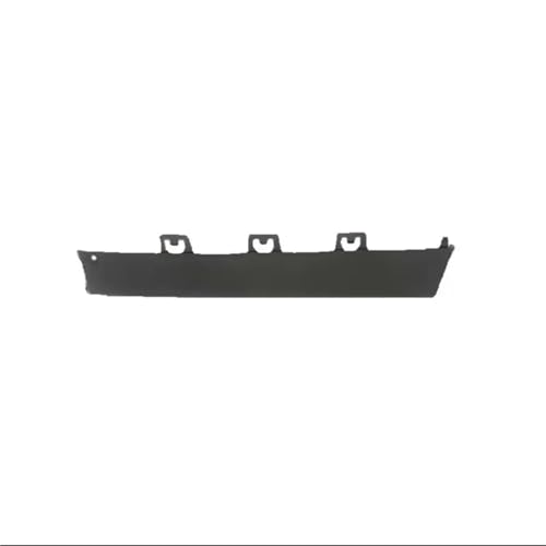 X|C[ 2138852701 ZfXxc ENX W213 ɓK Aop[gpl AX|C[