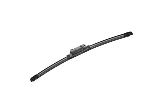 BOSCH Spazzola tergi 3397016086