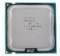 3.2GHz Intel P4 640 800MHz 2MB LGA775 90nm Oem JM80547PG0882mm