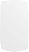 dipos I 3x Protector de Pantalla Mate compatible con Teasi One3 pelicula...