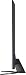 Abbildung LG Electronics 75QNED819QA TV 189 cm (75 Zoll) QNED Fernseher (Active HDR, 120 Hz, Smart TV) [Modelljahr 2022]