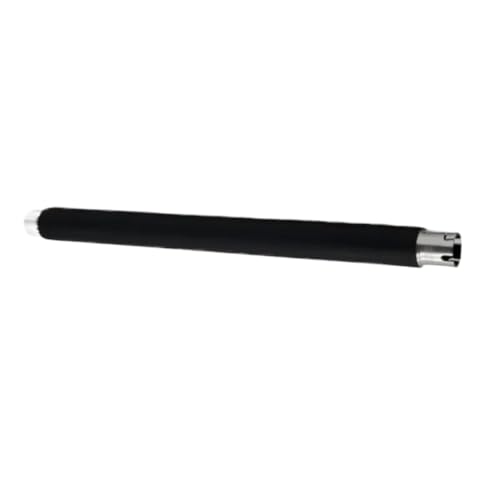 Rodillo térmico superior para evitar atascos en oficinas con MFC9140 y HL3150