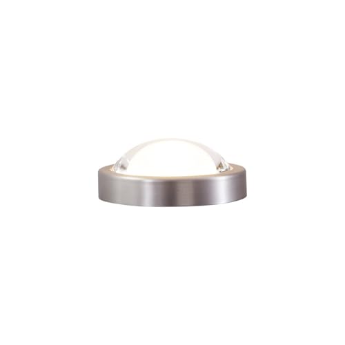 Lindby LED Gx53 bombilla en Gris (GX53) bombillas lámpara fluorescente