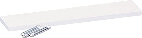 Little League Pitcher's Plate