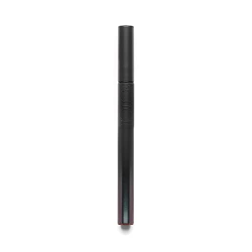 Surratt Smoky Eye Baton - Etincelle miniatura 4