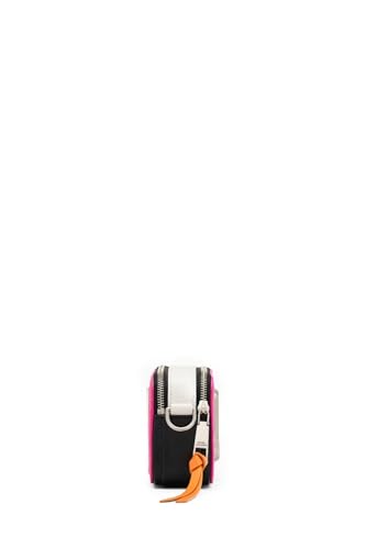 Image of Marc Jacobs Women's The Snapshot