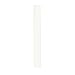ArtMinds All Temp Glue Sticks, 10 Pack