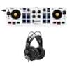 Product Photo 5