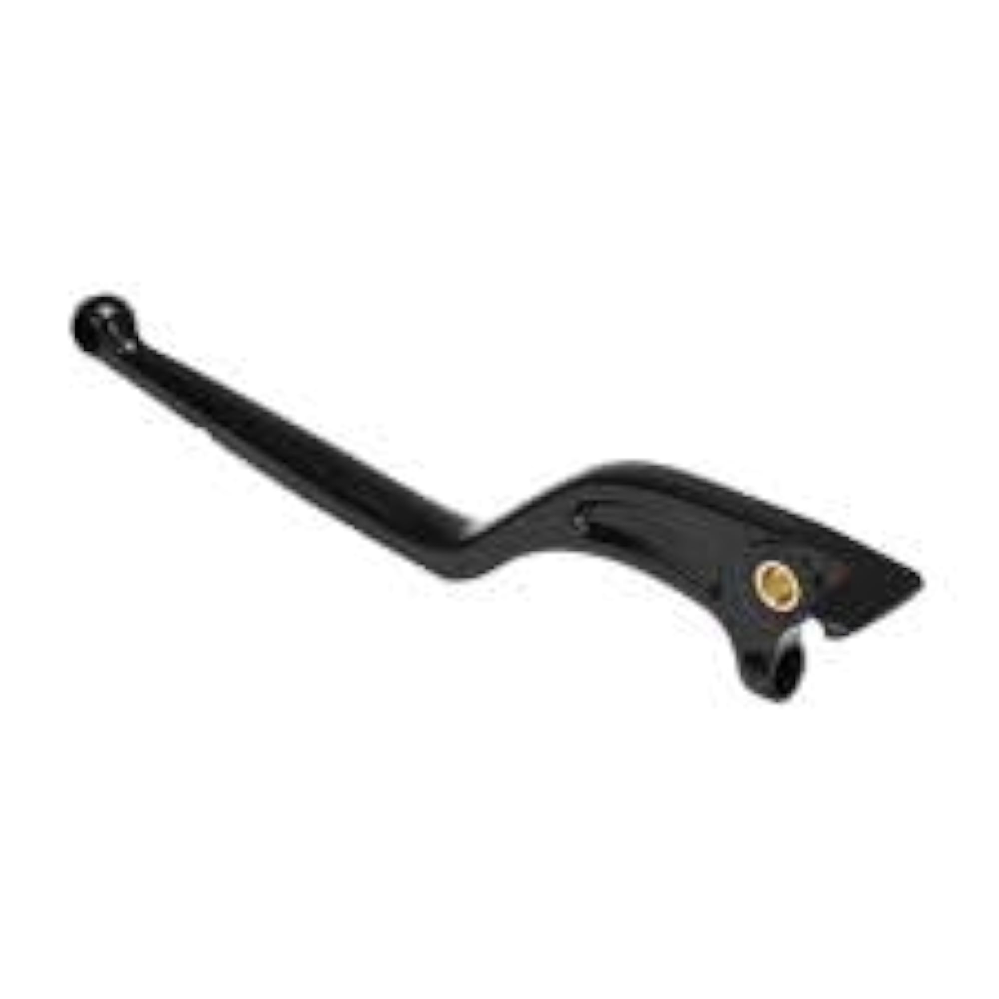 Handle Bracket for B-G310 / TVS -RR310
