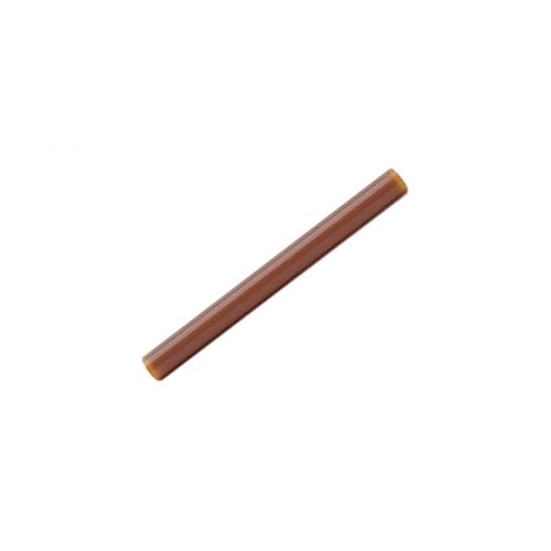 Manchon film de fuser Xerox WC 6600 C405 pour corriger le toner cuit
