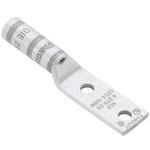 Panduit, LCCX6-38D-L, Lug Terminal 6AWG 78.2mm 15.7mm Tin (2 Item/s)