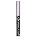 Gelish Chrome Stix (Pink Opal) Pink Chrome Nail Powder, Nail Art For Nails, Pink Gel Nail Polish, Utilize With Top Coat Gel For Nails