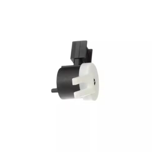 Sensor de pedal de embrague 13597418 soluciona fallos de arranque 5