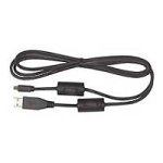 Nikon UC-E1 Câble USB