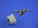 Champion 507323 507323 Champion Thermostat (507323)