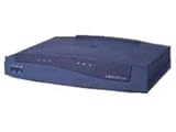 routers adsl cisco Novità. Cisco 803 Collegamento ethernet LAN ADSL Nero router cablato