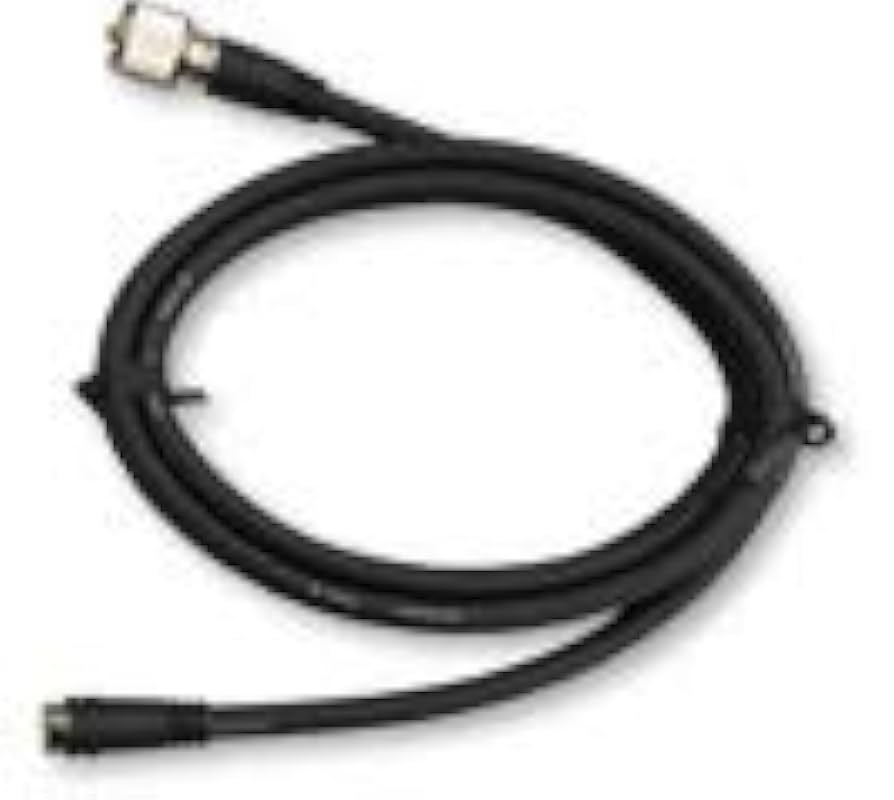 Amazon | 第一電波工業 ダイヤモンド DQM-300 車載用分離