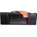 Produktbild Kyocera 370QA0KX TK-50H Tonerkartusche 19.000 Seiten, schwarz