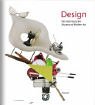 Prestel Publishing