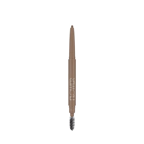 FLOWER BEAUTY Draw in the Line Eyebrow Pencil Blonde