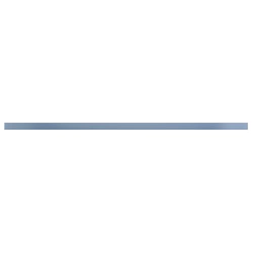 Image of Dream On Me Crib Stabilizer bar