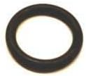 Anel O-Ring do Ar-Condicionado Subaru 73039FA100 para Forester, WRX, Impreza, Outback e STi – 1 unidade
