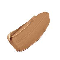 Kiss New York Professional Protouch Full Cover Concealer 12Ml (0.40 Us Fl. Oz.) - (Classic Tan) #TOP3