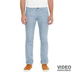 Image of Levi's Men's 511 Slim Fit Jeans (Discontinued)
