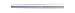 Pelikan 823678 Fountain Pen P6 Ineo Elements Lavender Scent, 1 Piece in Metal Case