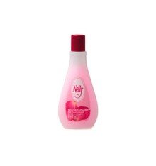 NELLY ROSA MOSQUETA QUITAESMALTE 200ML