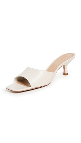 Image of SCHUTZ Women's Dethalia Slide Heels