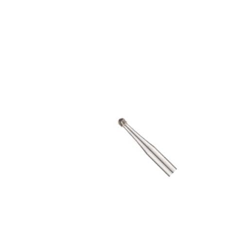 Axis Dental H6-RA NTI H1-018 RA Round Operative Carbide Burs 5/Pk