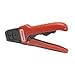 Molex 200218-5900 Crimpers/Crimping Tools Hand Tool Micro-Fit Tpa 24Awg 200218-5900