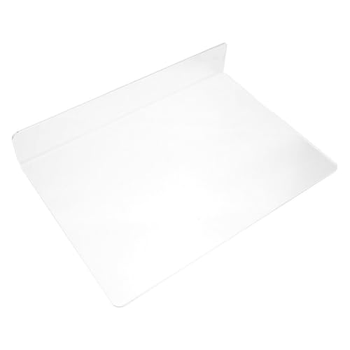 ledmomo ANLb`VN͂˖h~K[h proX[ʑΉ h򖗃K[h JE^[یp?